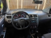 FOX 1.0 MPI COMFORTLINE 12V FLEX 4P MANUAL - 2016 - ESTâNCIA VELHA