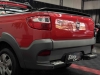 STRADA 1.4 MPI HARD WORKING CS 8V FLEX 2P MANUAL - 2020 - ESTâNCIA VELHA