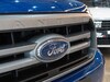 RANGER 2.2 XLS 4X2 CD 16V DIESEL 4P AUTOMÁTICO - 2022 - ESTâNCIA VELHA