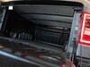 RAMPAGE 2.0 HURRICANE 4 TURBO R/T 4X4 AUTOMÁTICO - 2026 - ESTâNCIA VELHA