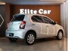 ETIOS 1.5 X PLUS 16V FLEX 4P AUTOMÁTICO - 2019 - ESTâNCIA VELHA