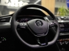 TIGUAN 1.4 250 TSI TOTAL FLEX ALLSPACE COMFORTLINE TIPTRONIC - 2020 - ESTâNCIA VELHA