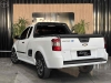 MONTANA 1.4 MPFI LS CS 8V FLEX 2P MANUAL - 2018 - ESTâNCIA VELHA