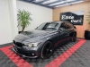 320I 2.0 SPORT 16V TURBO ACTIVE FLEX 4P AUTOMÁTICO - 2018 - ESTâNCIA VELHA