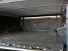 RANGER 3.2 LIMITED 4X4 CD 20V DIESEL 4P AUTOMÁTICO - 2019 - ESTâNCIA VELHA