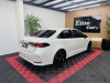 COROLLA 2.0 VVT-IE FLEX XEI DIRECT SHIFT - 2022 - ESTâNCIA VELHA