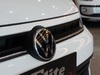 POLO 1.0 170 TSI SENSE AUTOMÁTICO - 2026 - ESTâNCIA VELHA