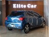 ONIX 1.4 MPFI LTZ 8V FLEX 4P MANUAL - 2019 - ESTâNCIA VELHA
