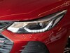 CRUZE 1.4 TURBO SPORT6 RS 16V FLEX 4P AUTOMÁTICO - 2023 - ESTâNCIA VELHA
