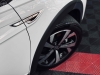 NIVUS 1.0 200 TSI TOTAL FLEX HIGHLINE AUTOMÁTICO - 2021 - ESTâNCIA VELHA
