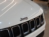 COMPASS 2.0 16V DIESEL LONGITUDE 4X4 AUTOMÁTICO - 2020 - ESTâNCIA VELHA