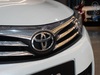 COROLLA 2.0 XEI 16V FLEX 4P AUTOMÁTICO - 2016 - ESTâNCIA VELHA