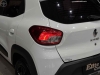 KWID 1.0 12V SCE FLEX OUTSIDER MANUAL - 2022 - ESTâNCIA VELHA