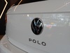 POLO 1.0 170 TSI SENSE AUTOMÁTICO - 2026 - ESTâNCIA VELHA