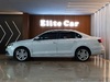JETTA 1.4 16V TSI COMFORTLINE 4P TIPTRONIC - 2017 - ESTâNCIA VELHA