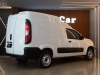 FIORINO 1.4 MPI FURGÃO ENDURANCE 8V FLEX 2P MANUAL - 2023 - ESTâNCIA VELHA