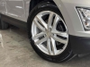 EQUINOX 2.0 16V TURBO PREMIER AWD AUTOMÁTICO - 2019 - ESTâNCIA VELHA