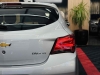 ONIX 1.4 MPFI LT 8V FLEX 4P MANUAL - 2017 - ESTâNCIA VELHA
