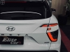 CRETA 1.0 TGDI FLEX N LINE AUTOMÁTICO - 2024 - ESTâNCIA VELHA