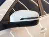 TIGGO 5X PRO 1.5 TCI FLEX HYBRID CVT - 2023 - ESTâNCIA VELHA