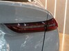 FASTBACK 1.3 TURBO 270 FLEX LIMITED EDITION AT6 - 2023 - ESTâNCIA VELHA