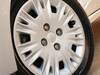 KA 1.0 TI-VCT FLEX SE PLUS MANUAL - 2021 - ESTâNCIA VELHA