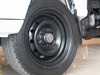 HR 2.5 LONGO SEM CAÇAMBA 4X2 16V 130CV TURBO INTERCOOLER DIESEL 2P MANUAL - 2021 - ESTâNCIA VELHA