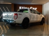 RANGER 3.2 XLT 4X4 CD 20V DIESEL 4P AUTOMÁTICO - 2019 - ESTâNCIA VELHA