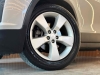 TRACKER 1.8 MPFI LTZ 4X2 16V FLEX 4P AUTOMÁTICO - 2014 - ESTâNCIA VELHA