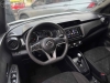 KICKS 1.6 16V FLEXSTART S 4P XTRONIC - 2019 - ESTâNCIA VELHA