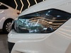 POLO 1.6 MSI TOTAL FLEX MANUAL - 2021 - ESTâNCIA VELHA