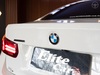 320I 2.0 SPORT 16V TURBO ACTIVE FLEX 4P AUTOMÁTICO - 2018 - ESTâNCIA VELHA