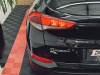 TUCSON 1.6 16V T-GDI GLS ECOSHIFT - 2021 - ESTâNCIA VELHA