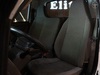 HR 2.5 LONGO SEM CAÇAMBA 4X2 16V 130CV TURBO INTERCOOLER DIESEL 2P MANUAL - 2014 - ESTâNCIA VELHA