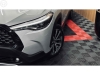 COROLLA CROSS 2.0 VVT-IE FLEX XRE DIRECT SHIFT - 2023 - ESTâNCIA VELHA