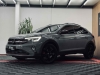 NIVUS 1.0 200 TSI TOTAL FLEX HIGHLINE AUTOMÁTICO - 2021 - ESTâNCIA VELHA