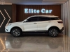 TERRITORY 1.5 ECOBOOST GTDI TITANIUM AUTOMÁTICO - 2022 - ESTâNCIA VELHA