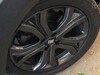 PULSE 1.0 TURBO 200 HYBRID AUDACE CVT - 2025 - ESTâNCIA VELHA