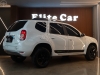 DUSTER 1.6 TECH ROAD 4X2 16V FLEX 4P MANUAL - 2014 - ESTâNCIA VELHA