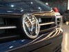 POLO 1.0 200 TSI COMFORTLINE AUTOMÁTICO - 2019 - ESTâNCIA VELHA