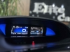 ETIOS 1.3 X 16V FLEX 4P AUTOMÁTICO - 2019 - ESTâNCIA VELHA