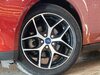 FOCUS 2.0 TITANIUM 16V FLEX 4P POWERSHIFT - 2018 - ESTâNCIA VELHA