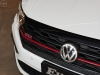 JETTA 2.0 350 TSI GLI DSG - 2019 - ESTâNCIA VELHA