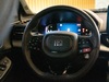FASTBACK 1.3 TURBO 270 FLEX LIMITED EDITION AT6 - 2023 - ESTâNCIA VELHA