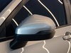 HR-V 1.5 DI I-VTEC FLEX EXL CVT - 2023 - ESTâNCIA VELHA