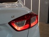 CRUZE 1.4 TURBO LT 16V FLEX 4P AUTOMÁTICO - 2017 - ESTâNCIA VELHA