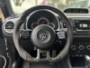 FUSCA 2.0 TSI 16V 2P AUTOMÁTICO - 2014 - ESTâNCIA VELHA