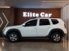 DUSTER 1.6 16V SCE FLEX DYNAMIQUE X-TRONIC - 2019 - ESTâNCIA VELHA