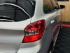 KA 1.0 TI-VCT FLEX SE MANUAL - 2015 - ESTâNCIA VELHA