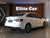 VIRTUS 1.0 200 TSI COMFORTLINE AUTOMÁTICO - 2024 - ESTâNCIA VELHA